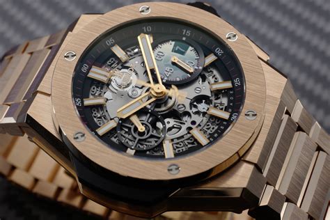 www hublot com watches